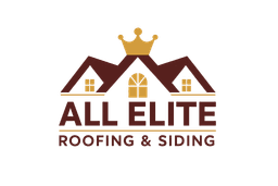 All Elite Construction Logo