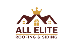 All Elite Construction Corp.